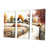 Toile tendue