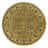 Alger Hand Tufted Wool Oriental Rug-842959139