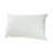 Organic Cotton Pillow Sham