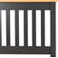Ursina Bed Frame-932640756-841480911