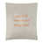 White/Orange