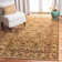 Dunbar Hand Tufted Wool Oriental Rug