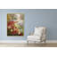 Sun-Drenched Garden Stroll Print-283716737-283716736