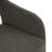 Rynisha Boucle Armchair Dining Chair-814395640