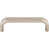 Brushed Satin Nickel is out of stock