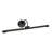 26.5'' Dimmable LED Wall Mount Picture Light-53830232