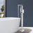 Tub Filler-50686087