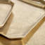 Tray