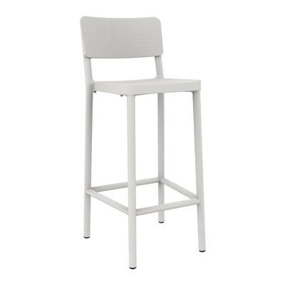 Tabouret de bar Lisboa