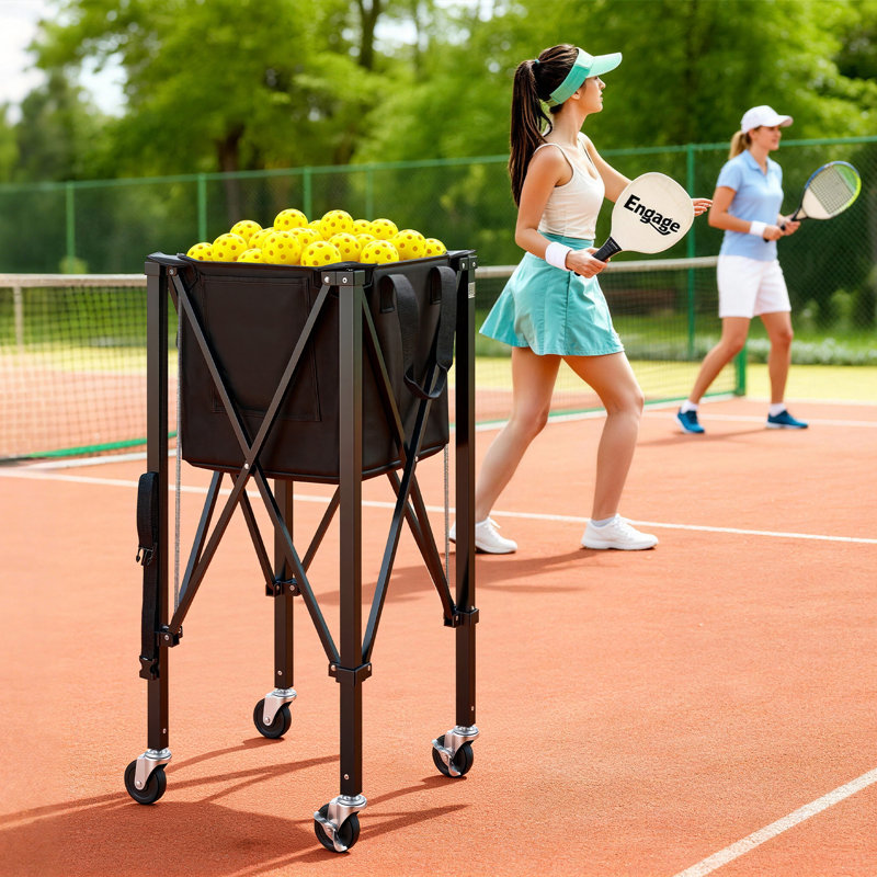 VEVOR Pickleball