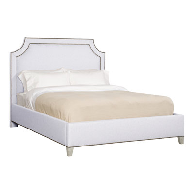 Audrey/Asher Queen Bed