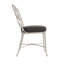 Calcutta Outdoor Dining Side Chair-34090936-34090916-34090919