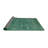 Oriental Indoor Rug-1122379706