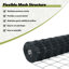 Border Fencing-183557236