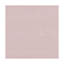 Fauteuil d'appoint Adonis, velours rosé-1626687507