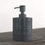  Distributeur de savon Soap & Lotion