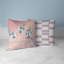 Housse de coussin intérieur / extérieur en polyester Cynae-2102232869-2102232857