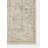 Malvino Abstract Indoor Rug-1528392064