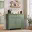 Buffet Modern Farmhouse-723255777