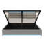 Ottoman Bed-1540493072-1540493074