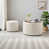 Beige est en rupture de stock