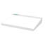 Tableau d'art DEL Lightbox-60983823