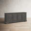 Dalgard 80'' Media Console-185625419