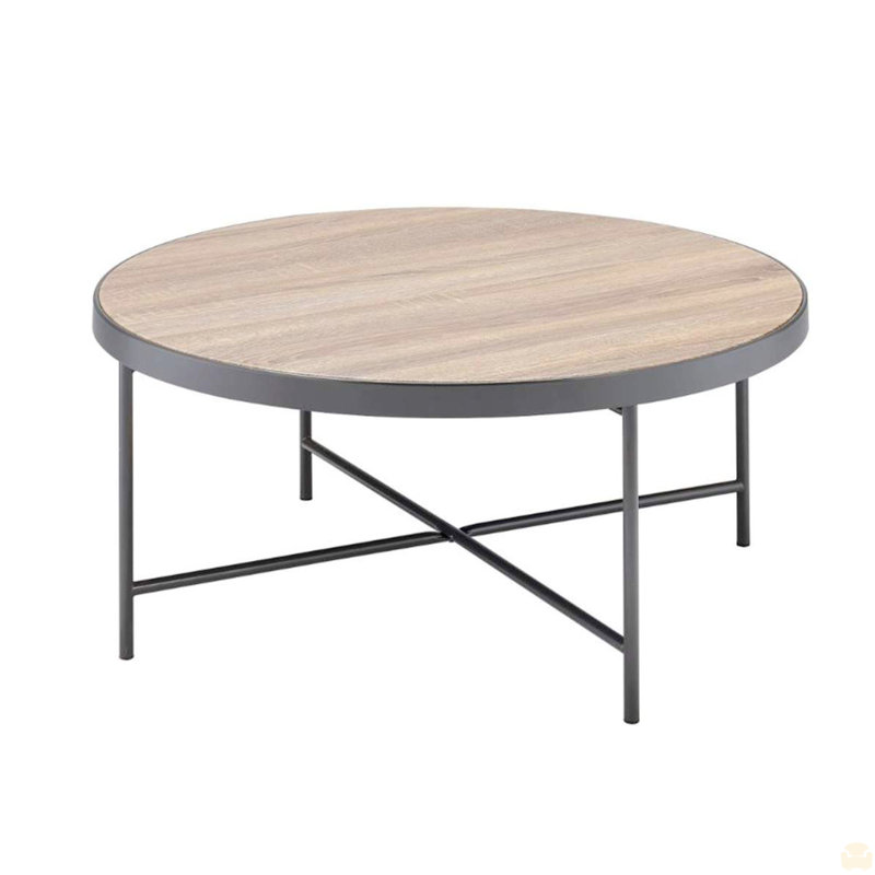 Table basse Bage