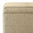 Murwah Storage Ottoman-115311902