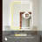 Jader Rectangle Wall Mirror