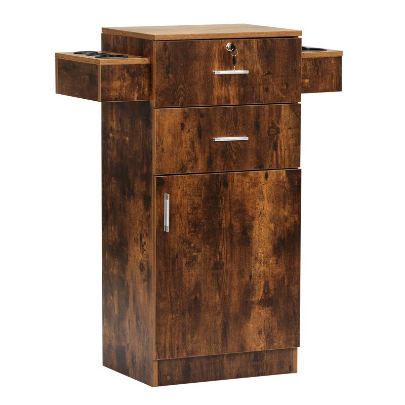Armoire d'appoint Maretz