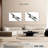 Brampt Hawk Black And White-107858708
