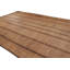 One-of-a-Kind 12'x17'4 Area Rug