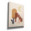 «Desert Arches 1» par Moira Hershey, art mural sur toile-636304120