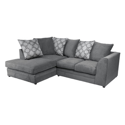 Arabella 2 - Piece Living Room Set