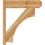 Persienne en bois rustique Westlake Craftsman-32013882-106952065