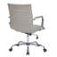 Fauteuil de conférence ergonomique Sorrells-359088585