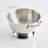 Hestan Provisions 3 Qt Colander