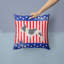Coussin intérieur/extérieur Patriotic-1132657944