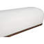 Banc en tissu Calum Chenille-589639586-589639590