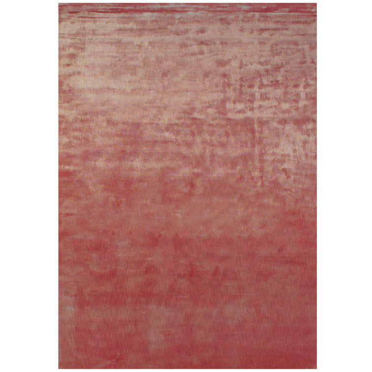 Rasmussen Performance Viscose Indoor Rug
