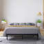 Lit plateforme en bois massif Artee-1120426930-1120426928