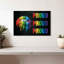 Tergel Rainbow Lips-107692709