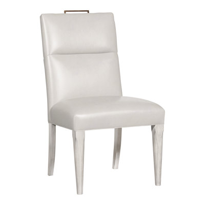 Chaise d'appoint Thom Filicia Home