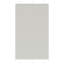 17 Stories Zebra Blind Sand Brown 120X150 Cm Fabric Width 115.9 Cm Polyester-628397372-628398795