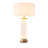 Thibaud Table Lamp