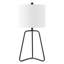 Lampe Dorchester