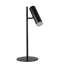 Lampe de bureau 19,75 po Tindell-67776167