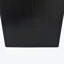 Table de bout MGO-1108842147