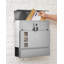 Jalonte Steel Wall Mounted Post Box